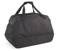 PUMA teamGOAL Teambag M BC (Boot Compartment), Unisex-Erwachsene Sporttasche, PUMA Black, OSFA -