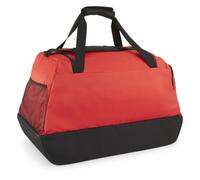 PUMA teamGOAL Teamtasche mit Schuhfach M 03 - PUMA red/PUMA black