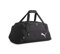 PUMA teamGOAL Teambag M CE