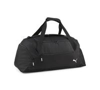 Puma teamGOAL Teambag M, Einheitsgröße