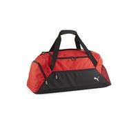 Puma 090233 Teamgoal Team Tasche One Size Red / Black