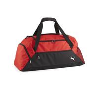 Puma 090233 Teamgoal Team Tasche One Size Red / Black
