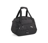 Puma Teamgoal Teambag S BC (boot Compartment) puma black (01) OSFA