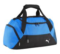 Puma teamGOAL Teambag S | blau | Herren|Damen|Kinder | OSFA | 090232-0002 OSFA