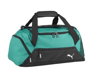 Puma teamGOAL Teambag S | grün | Herren|Damen|Kinder | OSFA | 090232-0004 OSFA