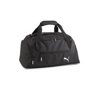 Puma Teamgoal Teambag S puma black (01) OSFA