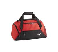 Puma Teamgoal Teambag S puma red-puma black (03) OSFA