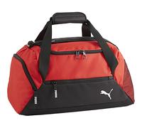 Puma teamGOAL Teambag S | rot | Herren|Damen|Kinder | OSFA | 090232-0003 OSFA