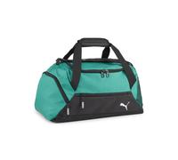 Puma Teamgoal Teambag S sport green-puma black (04) OSFA