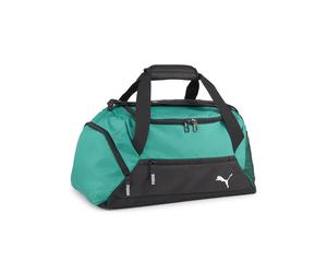 Puma Teamgoal Teambag S sport green-puma black (04) OSFA