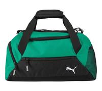 Puma TEAMGOAL TEAMBAG S Sporttasche, grün, größe OSFA