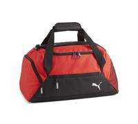 PUMA teamGOAL Teamtasche S 03 - PUMA red/PUMA black