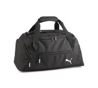 PUMA teamGOAL Teamtasche S 01 - PUMA black
