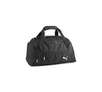 PUMA teamGOAL Teamtasche S 01 - PUMA black