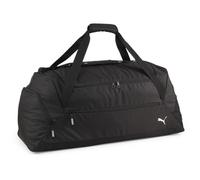 PUMA teamGOAL Teambag Spielertasche Gr. L 01 - PUMA black