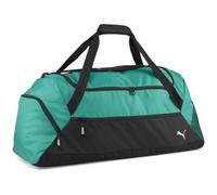 Puma teamGoal Sporttasche Grün L