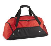 Puma 090233 Teamgoal Team Tasche One Size Red / Black