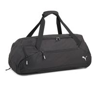 Puma Sporttasche teamGOAL Wheel Teambag M 090241-01 Puma Black