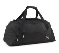 PUMA teamGOAL Teambag M, Einheitsgröße