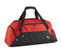 Puma 090233 Teamgoal Team Tasche One Size Red / Black