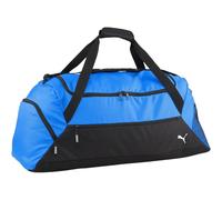 Puma teamGoal Sporttasche Blau L