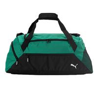 Puma Teamgoal Teamtasche M | grün | Herren|Damen|Kinder | 0 | 090233-0004 0