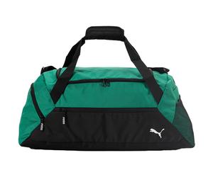 Puma Teamgoal Teamtasche M | grün | Herren|Damen|Kinder | 0 | 090233-0004 0