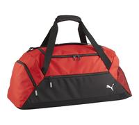 Puma 090233 Teamgoal Team Tasche One Size Red / Black