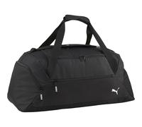 Puma Teamgoal Teamtasche M | schwarz | Herren|Damen|Kinder | 0 | 090233-0001 0