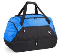 Puma teamGoal Teambag BC - Sporttasche M mit Bodenfach 61 cm (ignite blue/black)