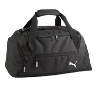 Puma Teamgoal Teamtasche S | schwarz | Herren|Damen|Kinder | OSFA | 090232-0001 OSFA