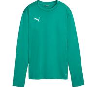 Puma Teamgoal Training Sweat Damen | grün | Damen | L | 658652-0005 L