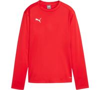PUMA teamGOAL Training Sweat Wmn