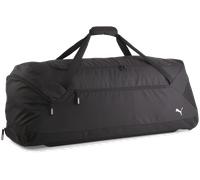 Puma teamGoal Trikottasche Wheel teamGOAL | 090456-01 Schwarz XL