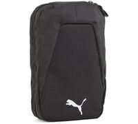 PUMA teamGOAL Wäschebeutel 01 - PUMA black