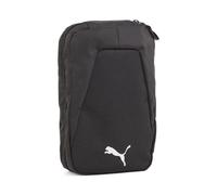 PUMA teamGOAL Wäschebeutel 01 - PUMA black