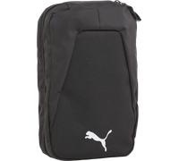 PUMA teamGOAL Wäschebeutel 01 - PUMA black