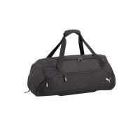 PUMA teamGOAL Wheel M Tasche Schwarz F01 OSFA schwarz