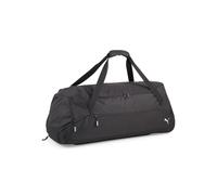 Puma Teamgoal Wheel Teambag L puma black (01) OSFA