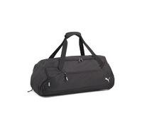 Puma Teamgoal Wheel Teambag M puma black (01) OSFA