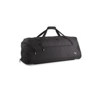 Puma Teamgoal Wheel Teambag XL puma black (01) OSFA