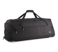 PUMA TeamGoal Wheel Teambag XL Puma Black