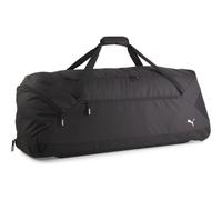 PUMA teamGOAL Teambag Trolley Gr. XL 01 - PUMA black