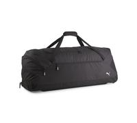 Puma Teamgoal Wheel Teambag Xl Trolley schwarz One Size