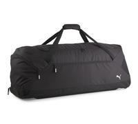 Puma Teamgoal Wheel Teambag Xl Trolley schwarz One Size