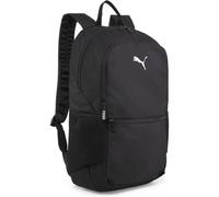 Puma teamGOAL with ball net Sporttasche, schwarz OSFA