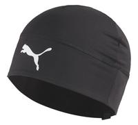Puma Teamliga Beanie Jr puma black (03) OSFA