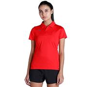 Puma Teamliga Sideline Damen-Polo-Shirt