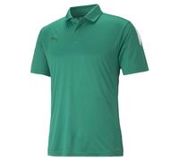 Puma teamLIGA Sideline Polo