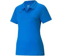 PUMA Teamliga Sideline Po Poloshirt, Unisex, Erwachsene